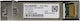 Huawei Transceiver Optical Transceiver SFP+ 1τμχ