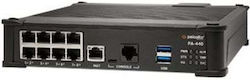Fortinet 1τμχ Fortinet 1τμχ