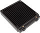 Radiator Din Cupru Magicool 180mm Mc-rad180