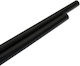Xspc Petg Tube 14/10mm 2-pack 500mm Satin Black