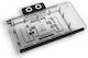 Alphacool Core Geforce Rtx 5090 Gaming + Windfo...