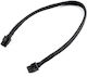 Watercool Pumpe 290 Kabel