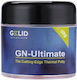 Gelid Gn-Ultimate 10w 30g Wärmeleitpaste