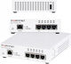 Fortinet 1pcs