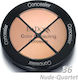 IsaDora Concealer Palette 36 4gr