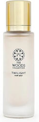 The Woods Collection Woods Collection Twilight Hair Scented Mist Women Fruity Floral 30 Ml Women