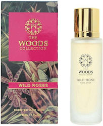 The Woods Collection 30ml The Woods Collection 30ml