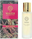 The Woods Collection Woods Collection Wild Rose...