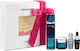 Lancome Visionnaire Hautpflegeset 4Stück