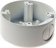 BCS Halterung für CCTV-Systemkameras
