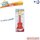 Bontempi Gitarre