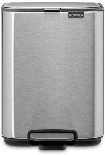 Brabantia Bo Pedal Brabantia Bo Pedal