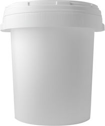 Rotho Babydesign Plastic Food Storage Container