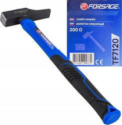 Forsage Hammer