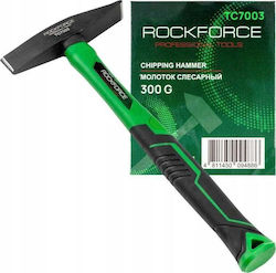 Rockforce Hammer
