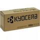Kyocera Dk-7105 Original 1 Pc S Kyocera Dk-7105 Original Kyocera Taskalfa3010i/3510i 1 Pc S Laser Printing Black