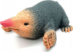 Hipo Mole Pea 10cm Hab086 24968