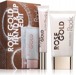 Rodial Σετ Περιποίησης Rodial Σετ Περιποίησης