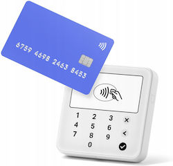 Sumup POS Accessories