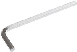 Henkel Κλειδί Allen με Μύτη Μεγέθους 2mm