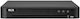 BCS V-XVR1601-AI DVR HVR