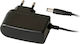 Pulsar Power Supply for CCTV Systems PSA12010