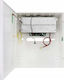 Pulsar Power Supply for CCTV Systems SWB-120