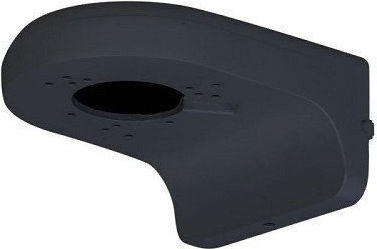 Dahua Camera Mount for CCTV Systems Black