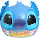 Stitch Large Surprise Capsule Figure