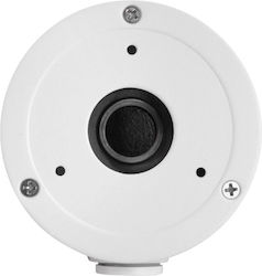 BCS Αξεσουάρ CCTV BCS Αξεσουάρ CCTV