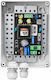 BCS Τροφοδοτικό Συστημάτων CCTV