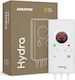 Auraton Auraton Hydra Three-way Valve Controller Successor To Model S10