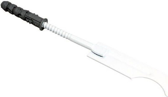 Hydroland Radiator Hanger Sword 18cm W.szab