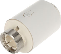 Smart Thermostatkopf Atlo-th2-tuya Zigbee Tuya Smart Smart Thermostatkopf Atlo-th2-tuya Zigbee Tuya Smart