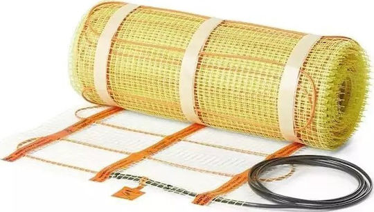 Heizmatte Heatcom 150w/m2 4.2m2