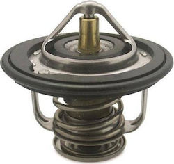 Mishimoto Thermostat Mishimoto Honda Civic 92-00 68°c