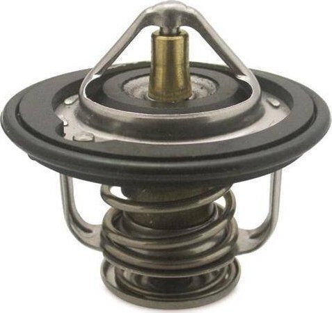 Mishimoto Thermostat Mishimoto Honda Civic 92-00 68°C