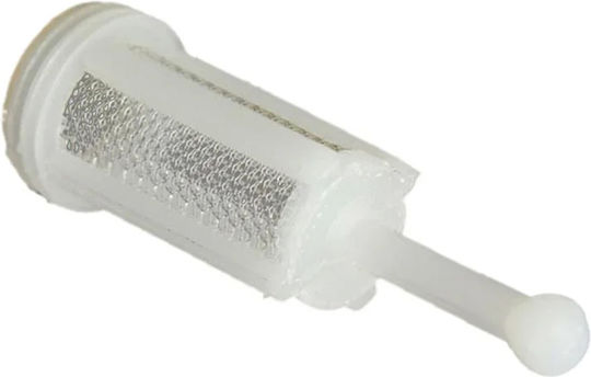 Fm2913 Filter Oben Gehäuse H24/φ11 Nylon 50 Mesh