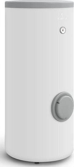 Galmet 300 Heat Exchanger Heat Pumps Maxi Plus Sgw S B Skay Polyurethane 2 Pipes Large 0 9/2 2 Og.g.26-309500n