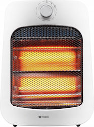 Heizung Quarz 800W