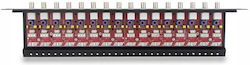 Ewimar Surge Protector CCTV