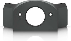 Ubiquiti CCTV-Zubehör