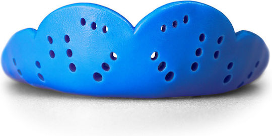 Μασέλα Sisu 2.4 Max Guard Nextgen Electric Blue