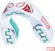 Mouth Guard Safejawz Marvel Spider Gwen
