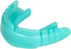 Μασέλα Opro Snap-fit Green