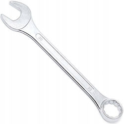 30mm Flat Ring Wrench