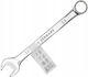 20mm Open-end Wrench