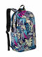 Rovicky Backpack