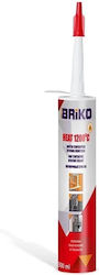 Briko Κατασκευαστική Κόλλα 300ml