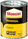 Construction & Heavy Duty Glue 800ml